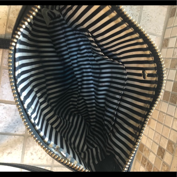 Kate spade New York crossbody bag - Picture 6 of 6